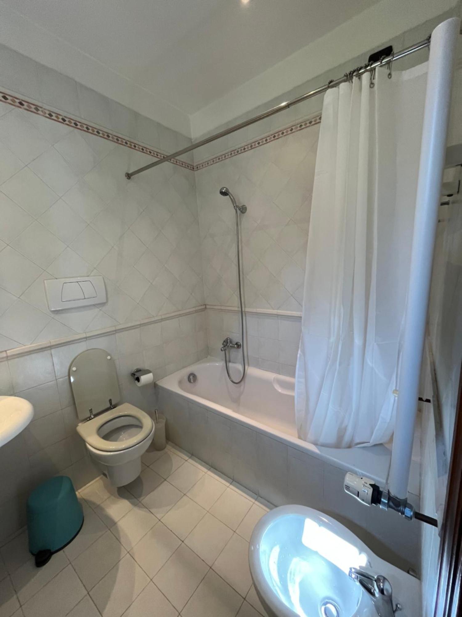 Casa Aurora A Torregalli Apartment Florenz